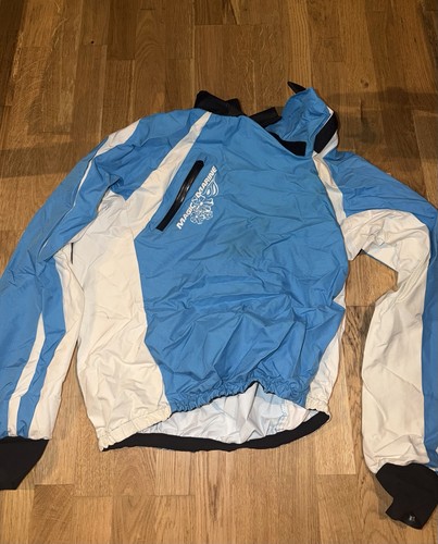 Magic marine segeljacke - magic,
