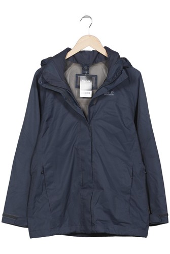 Jack wolfskin jacke damen - wolfskin,