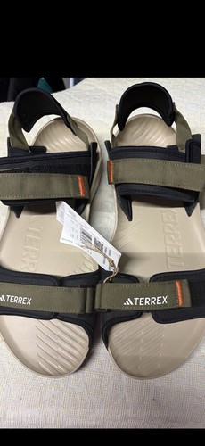 Adidas sandale terrex - adidas,