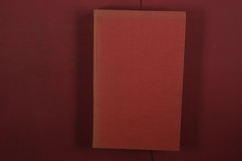 414417 henry vallotton - 414417,
