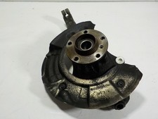 31216777751 VORDERER LINKER