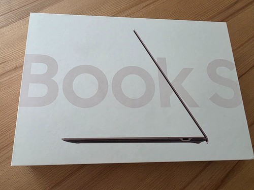 Samsung galaxy book - samsung,