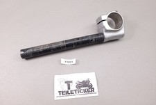 Yamaha YZF 600 Thundercat 4TV