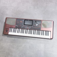 KORG PA1000 61-Key