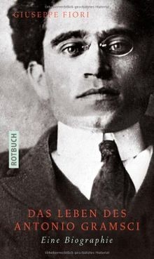 Das leben des antonio gramsci - des,