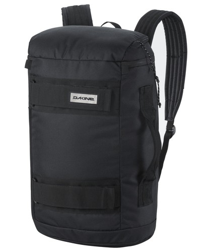 Dakine mission street backpack - dakine,