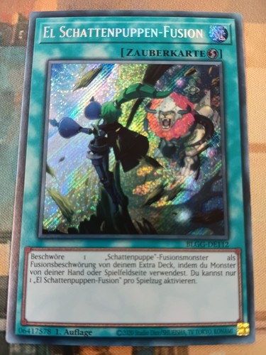 Schattenpuppen fusion - el, schattenpuppen-fusion