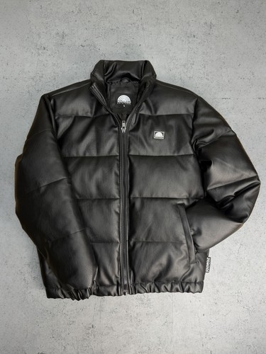 Vintage southpole men - vintage, puffer
