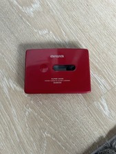 Aiwa LX200 MK 2 Walkman Ladies Collection