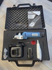 Schermaschine FarmClipper 2