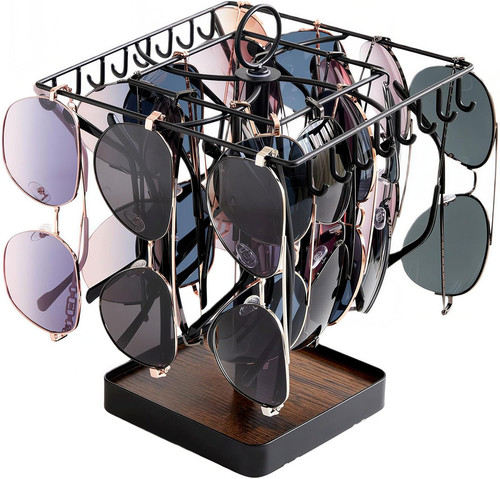 Sonnenbrillen organizer um - sonnenbrillen-organizer,,