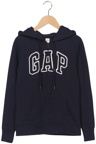 Gap kapuzenpullover damen - kapuzenpullover,