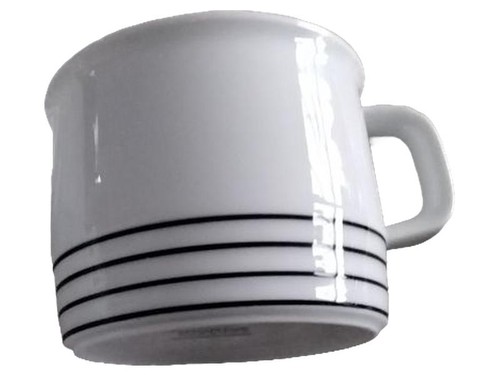 Thomas germany porzellan - thomas, tasse