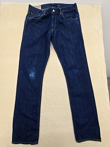 Polo ralph lauren herren - ralph,