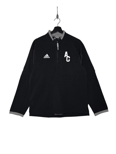 Adidas baseball jaguars - ac,
