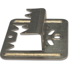 Profilholzkralle Nr. 4 extra