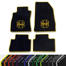 Fußmatten OLDSCHOOL für VW