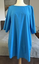 Cos kleid trapez - /trapez-kleid, 42