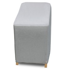 Gartenmöbel Abdeckung