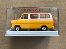Brekina 1:87 Ford Transit