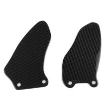 Honda VTR1000 SP1 100% Carbon