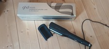 ghd oracle Professionel Curler