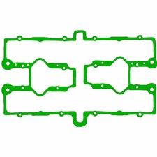 Dichtung ventildeckel für - dichtung,