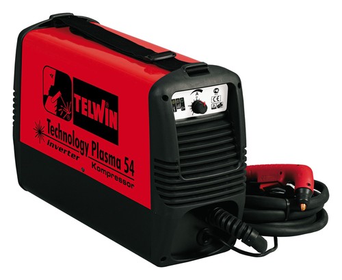 Telwin plasmaschneid inverter - telwin, plasmaschneid-inverter