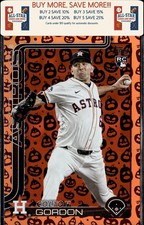 2025 Topps Update #US157