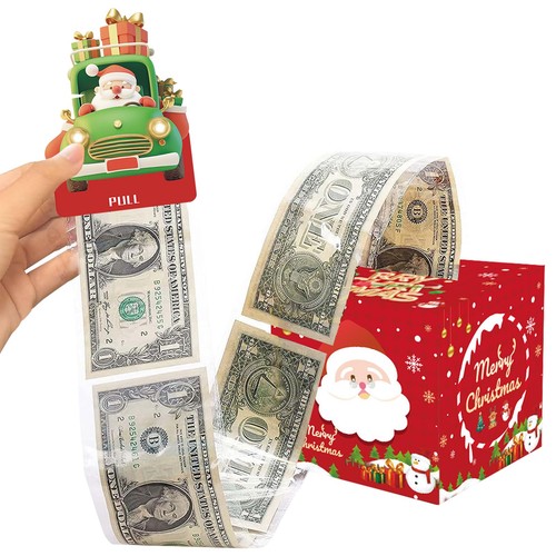 Weihnachten geldgeschenke - weihnachten,