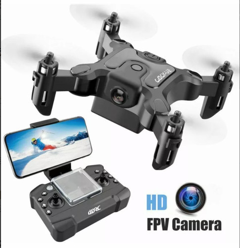 4drc quadcopter mini - 4drc-v2,
