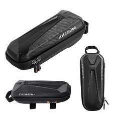 WEST BIKING Hard Shell