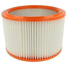 Luftfilter für Nilfisk-Alto