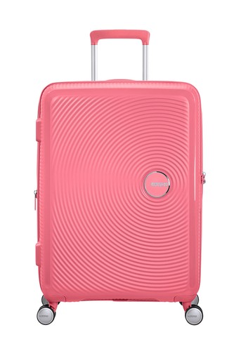 American tourister soundbox - american,