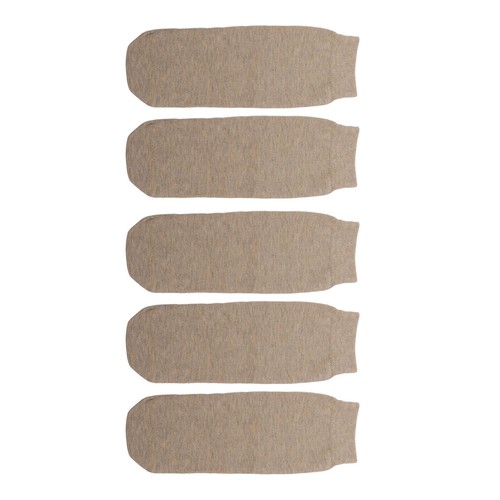 Stump socks set - set, weiche