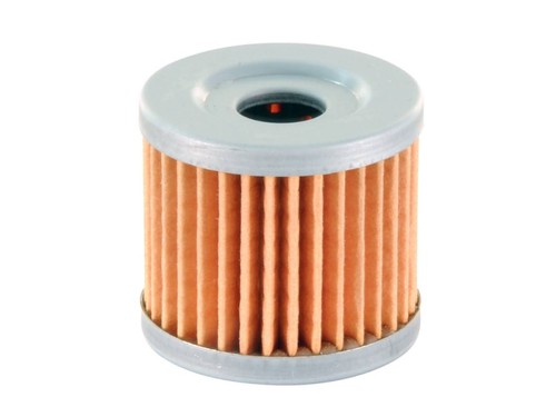 ölfilter polini für hyosung - für,