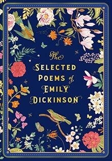 The selected poems emily - the,