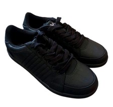 Neuwertige Tolle schwarze