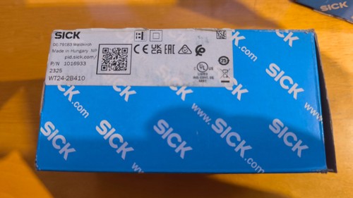 Sick wt24 2b410 1016933 - sick, wt24-2b410