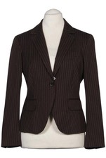 Esprit Blazer Damen Business