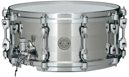 Tama starphonic pss146 - tama,