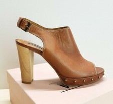 249) Luxus Designer VIC Matie