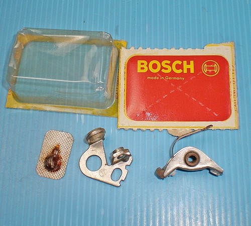 Bosch org 1217013012 - bosch,