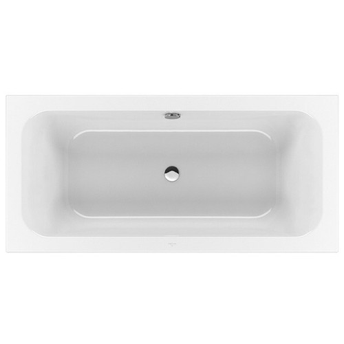 Villeroy boch loop friends - boch, loop&friends