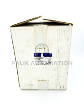 GE GENERAL ELECTRIC CK10CE300