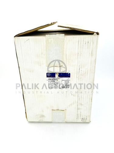 General electric ck10ce300 - general,