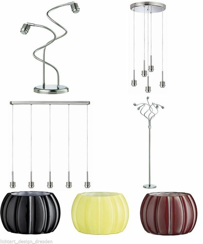 Paulmann led luxus - led,
