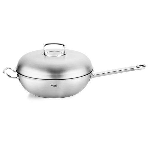 Fissler original profi - fissler, original-profi