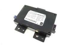 Mercedes-Benz GL-Class GL 450