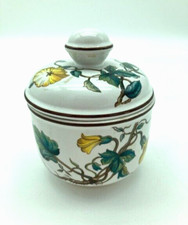 Botanica villeroy boch - botanica,